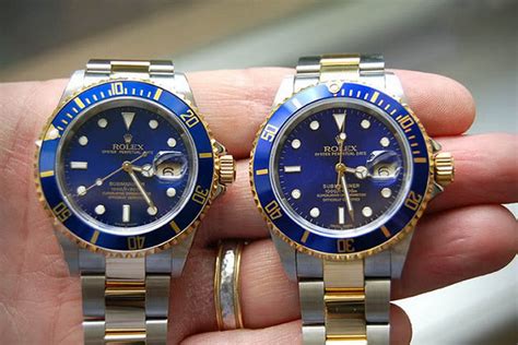 fake rolex watches for sale